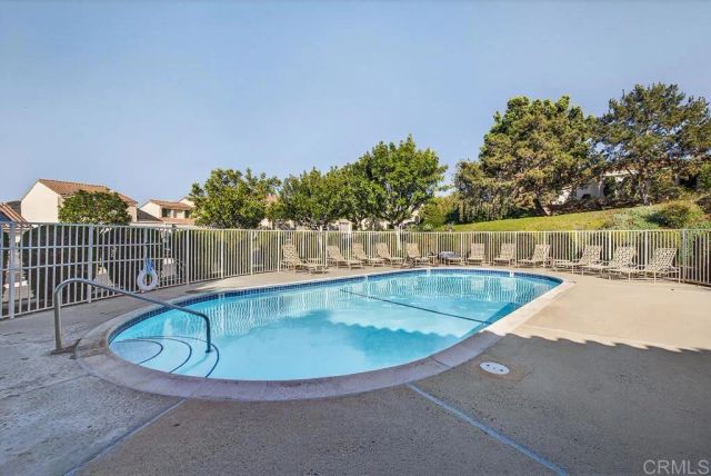 17721 Valle De Lobo, Poway, CA 92064