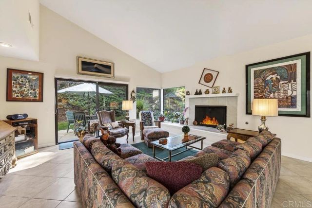 17721 Valle De Lobo, Poway, CA 92064