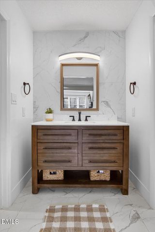 519 Oak Run Drive, Raleigh, NC 27606