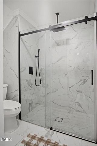 519 Oak Run Drive, Raleigh, NC 27606