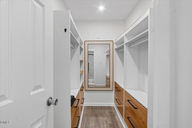 519 Oak Run Drive, Raleigh, NC 27606