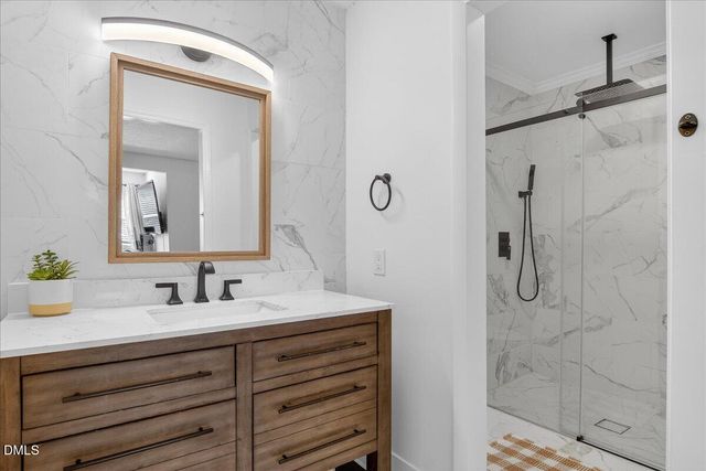 519 Oak Run Drive, Raleigh, NC 27606