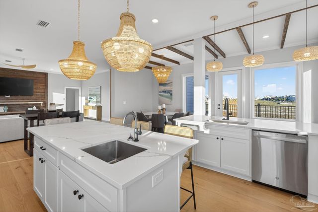 2270 W Beach Blvd, Gulf Shores, AL 36542