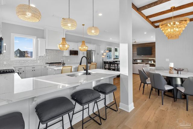 2270 W Beach Blvd, Gulf Shores, AL 36542