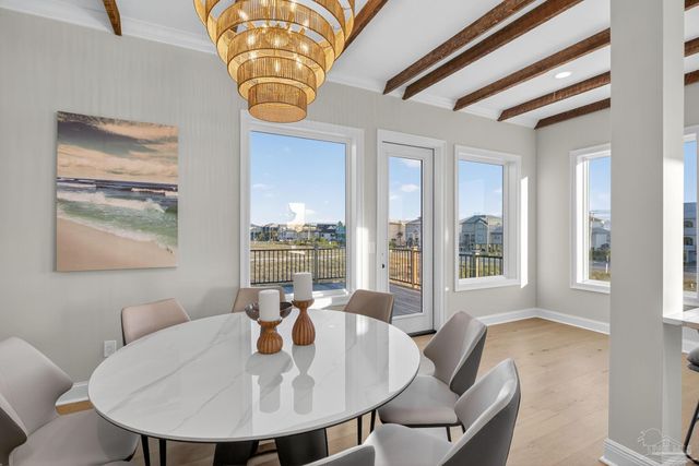 2270 W Beach Blvd, Gulf Shores, AL 36542