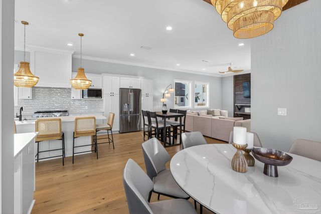 2270 W Beach Blvd, Gulf Shores, AL 36542