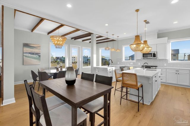 2270 W Beach Blvd, Gulf Shores, AL 36542