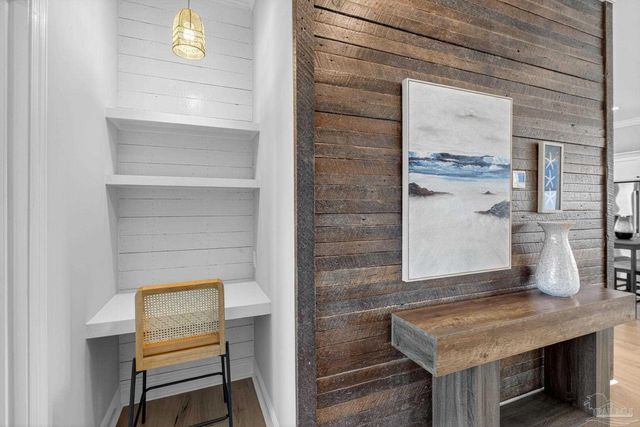 2270 W Beach Blvd, Gulf Shores, AL 36542