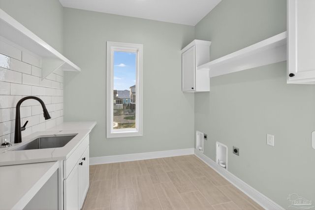 2270 W Beach Blvd, Gulf Shores, AL 36542