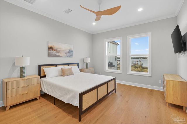 2270 W Beach Blvd, Gulf Shores, AL 36542