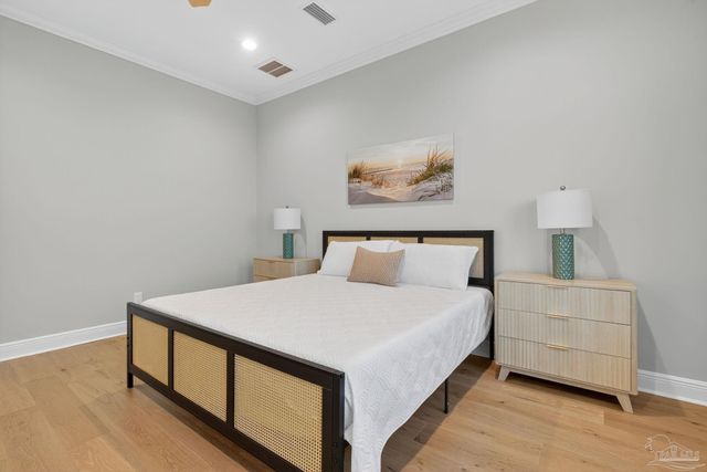 2270 W Beach Blvd, Gulf Shores, AL 36542