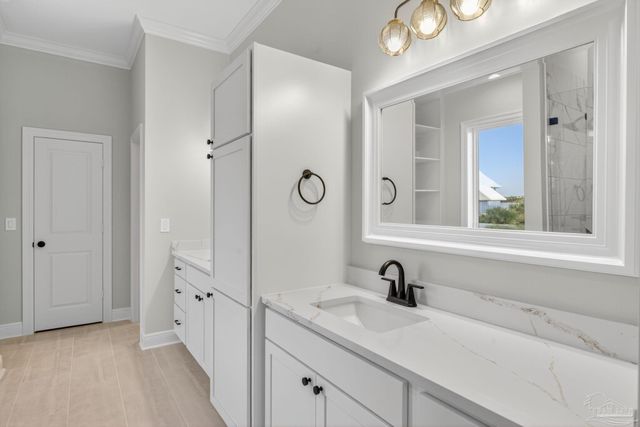 2270 W Beach Blvd, Gulf Shores, AL 36542