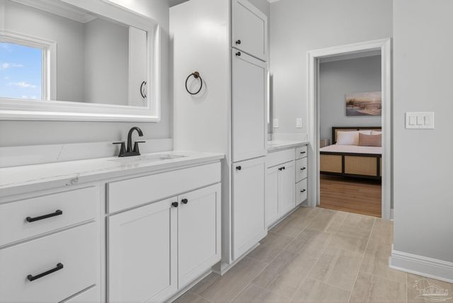 2270 W Beach Blvd, Gulf Shores, AL 36542