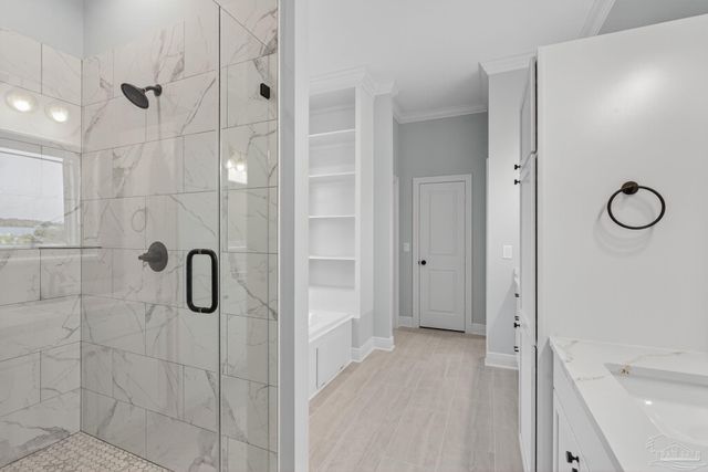 2270 W Beach Blvd, Gulf Shores, AL 36542