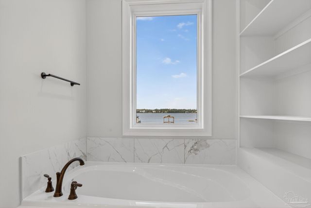 2270 W Beach Blvd, Gulf Shores, AL 36542