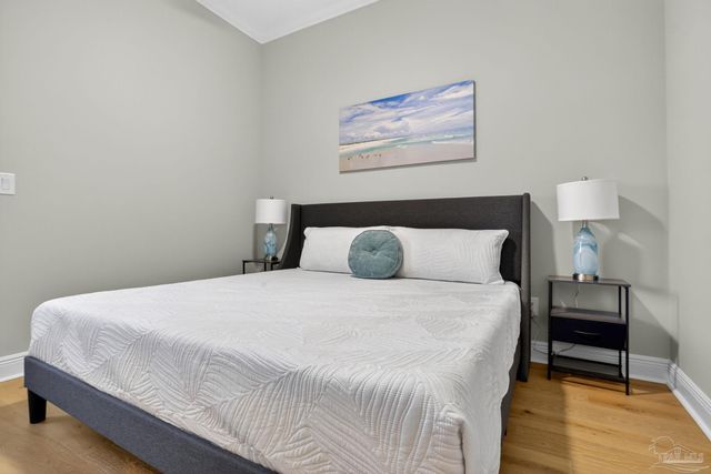 2270 W Beach Blvd, Gulf Shores, AL 36542