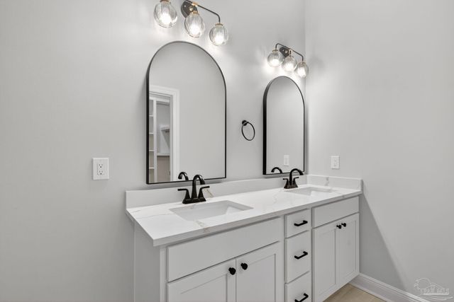 2270 W Beach Blvd, Gulf Shores, AL 36542