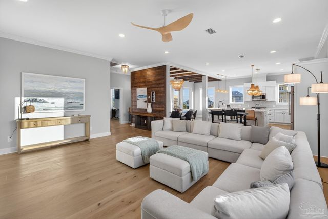 2270 W Beach Blvd, Gulf Shores, AL 36542