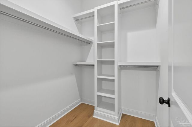 2270 W Beach Blvd, Gulf Shores, AL 36542