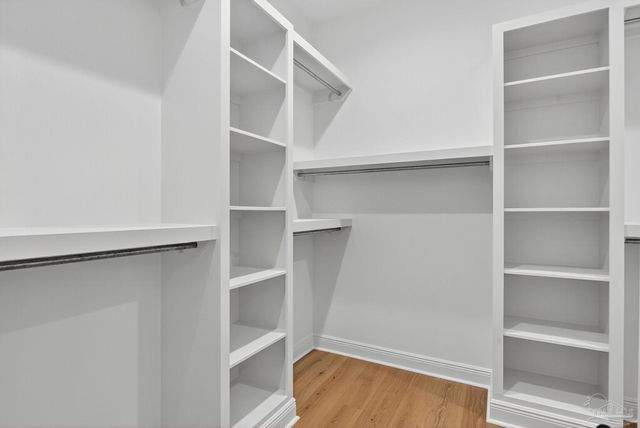 2270 W Beach Blvd, Gulf Shores, AL 36542