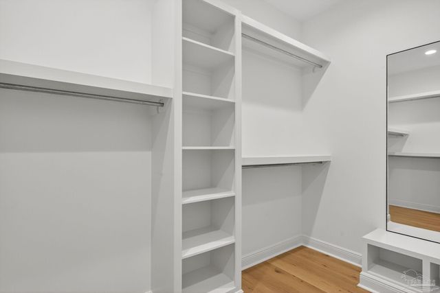 2270 W Beach Blvd, Gulf Shores, AL 36542