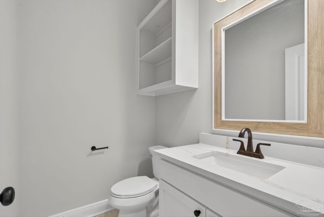 2270 W Beach Blvd, Gulf Shores, AL 36542