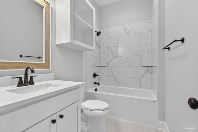 2270 W Beach Blvd, Gulf Shores, AL 36542