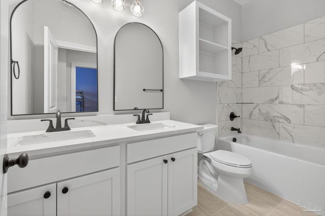 2270 W Beach Blvd, Gulf Shores, AL 36542