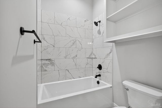 2270 W Beach Blvd, Gulf Shores, AL 36542