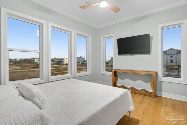 2270 W Beach Blvd, Gulf Shores, AL 36542