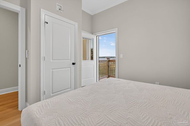 2270 W Beach Blvd, Gulf Shores, AL 36542