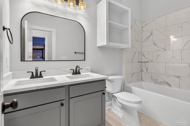 2270 W Beach Blvd, Gulf Shores, AL 36542