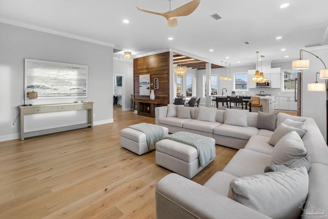 2270 W Beach Blvd, Gulf Shores, AL 36542