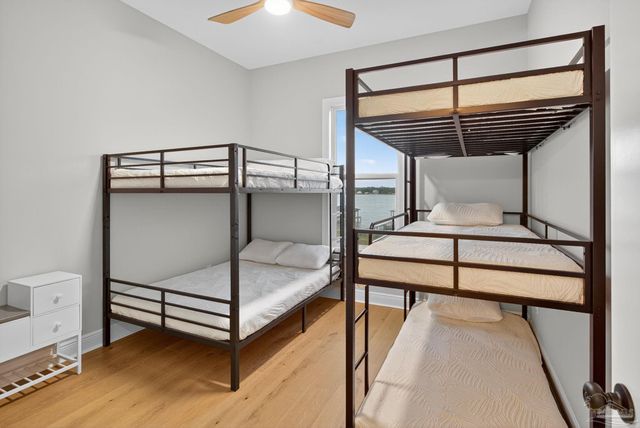 2270 W Beach Blvd, Gulf Shores, AL 36542