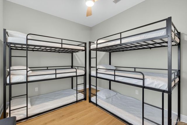 2270 W Beach Blvd, Gulf Shores, AL 36542