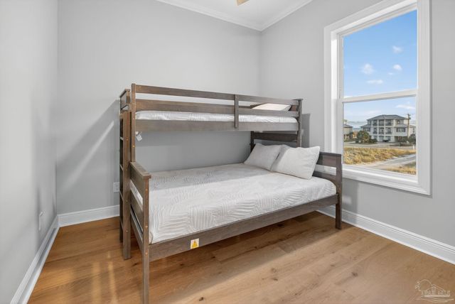 2270 W Beach Blvd, Gulf Shores, AL 36542