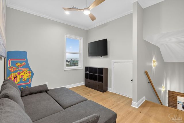 2270 W Beach Blvd, Gulf Shores, AL 36542