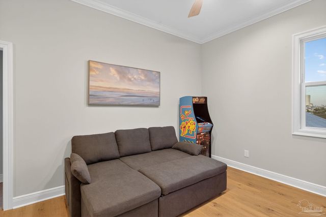 2270 W Beach Blvd, Gulf Shores, AL 36542