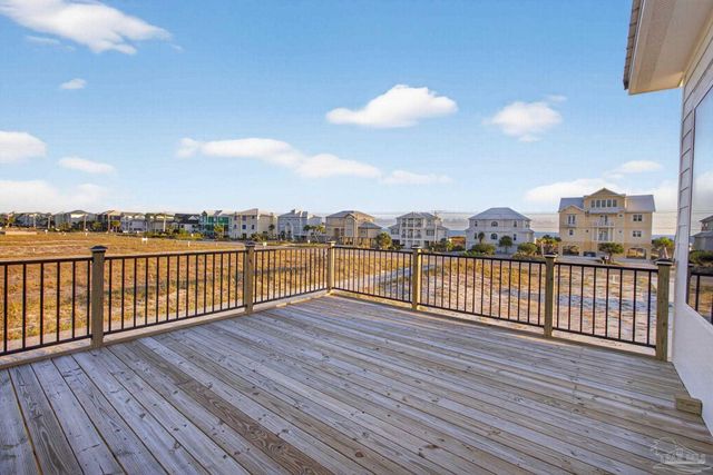 2270 W Beach Blvd, Gulf Shores, AL 36542