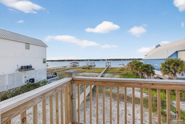 2270 W Beach Blvd, Gulf Shores, AL 36542