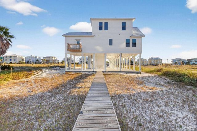 2270 W Beach Blvd, Gulf Shores, AL 36542