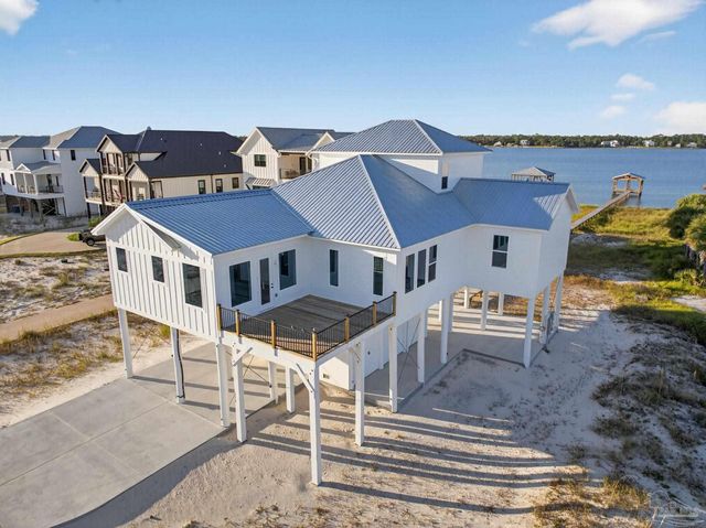 2270 W Beach Blvd, Gulf Shores, AL 36542