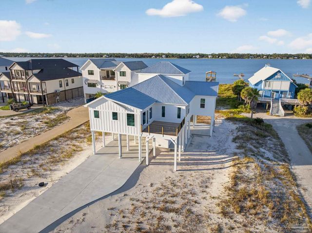 2270 W Beach Blvd, Gulf Shores, AL 36542