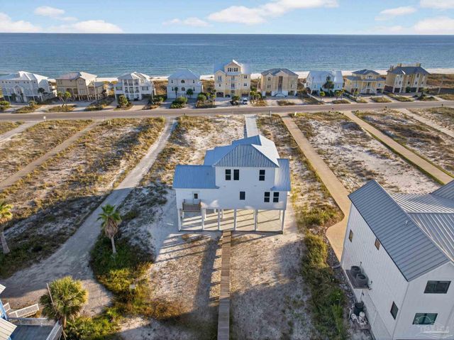 2270 W Beach Blvd, Gulf Shores, AL 36542