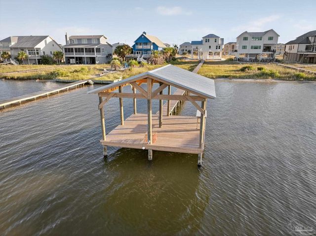 2270 W Beach Blvd, Gulf Shores, AL 36542