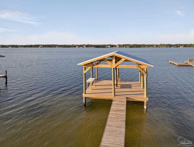 2270 W Beach Blvd, Gulf Shores, AL 36542