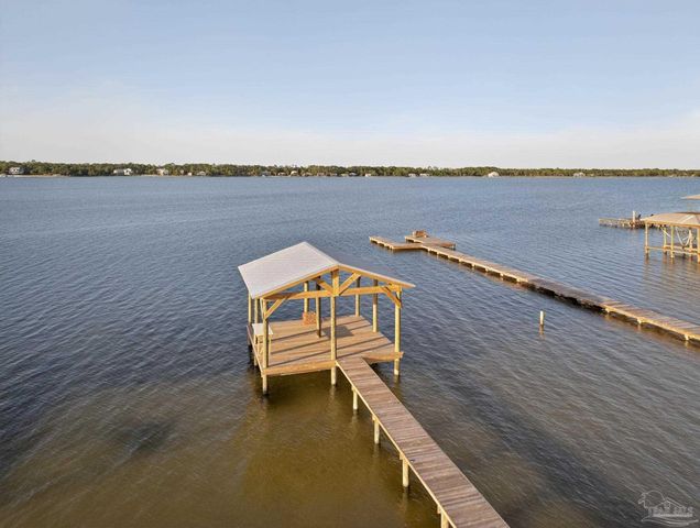 2270 W Beach Blvd, Gulf Shores, AL 36542