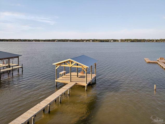 2270 W Beach Blvd, Gulf Shores, AL 36542