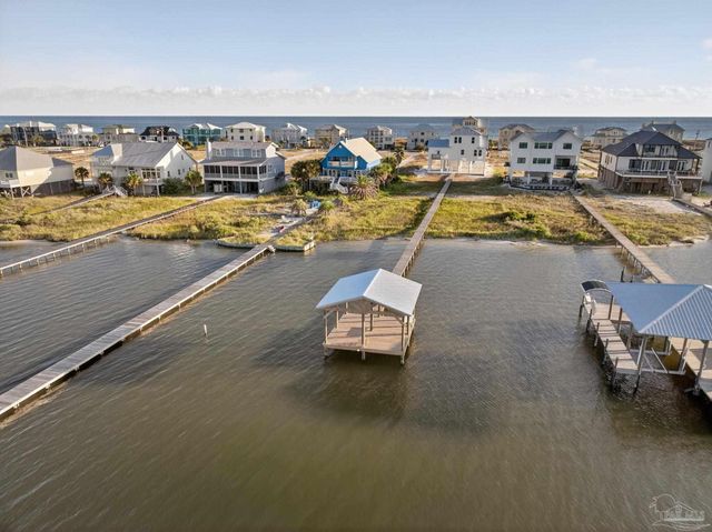 2270 W Beach Blvd, Gulf Shores, AL 36542