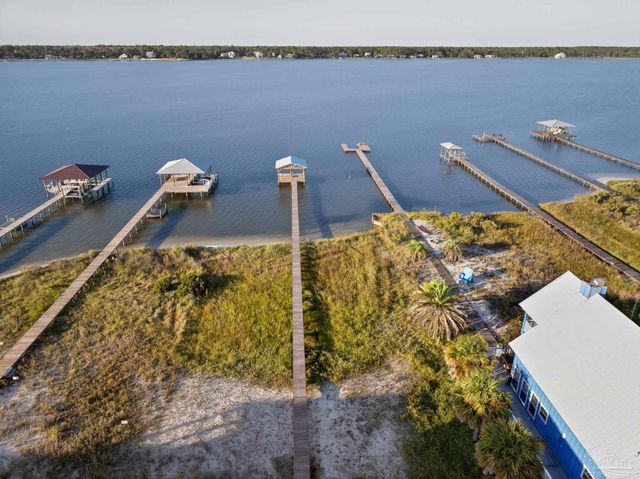 2270 W Beach Blvd, Gulf Shores, AL 36542